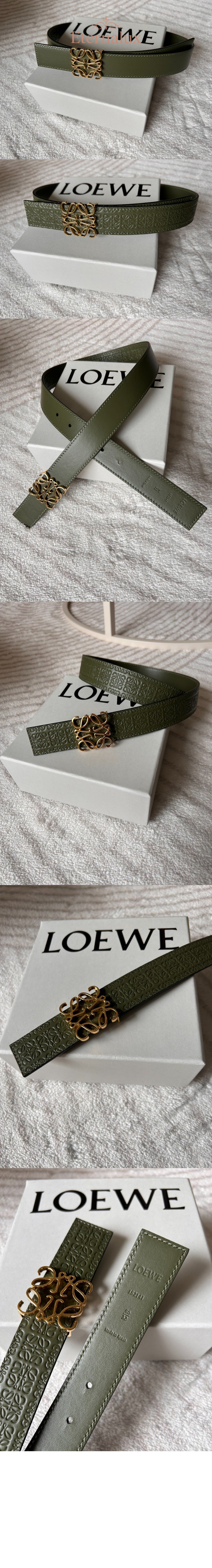 aadbd618e0833c62f26b64bc94b5d838_1761103658_4854.jpg aadbd618e0833c62f26b64bc94b5d838_1761103658_4854.jpg