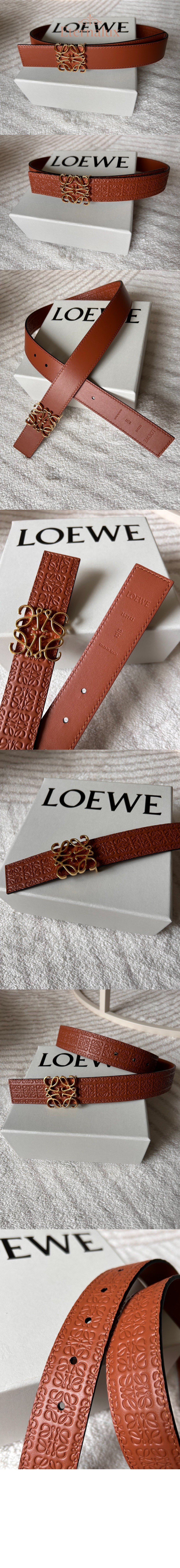 aadbd618e0833c62f26b64bc94b5d838_1761103658_8407.jpg aadbd618e0833c62f26b64bc94b5d838_1761103658_8407.jpg