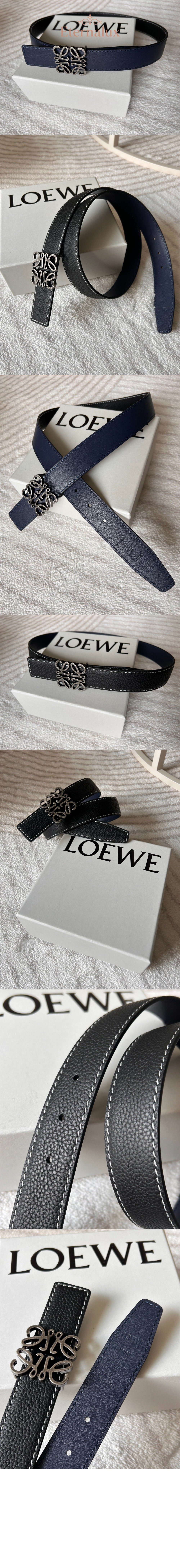 aadbd618e0833c62f26b64bc94b5d838_1761103763_5575.jpg aadbd618e0833c62f26b64bc94b5d838_1761103763_5575.jpg