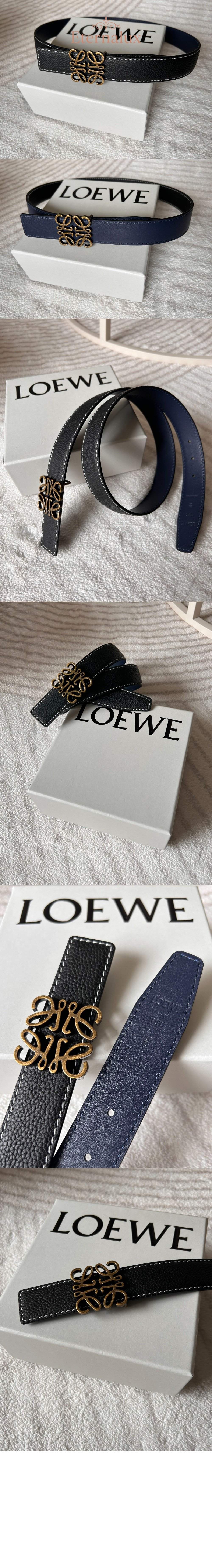 aadbd618e0833c62f26b64bc94b5d838_1761103763_8995.jpg aadbd618e0833c62f26b64bc94b5d838_1761103763_8995.jpg