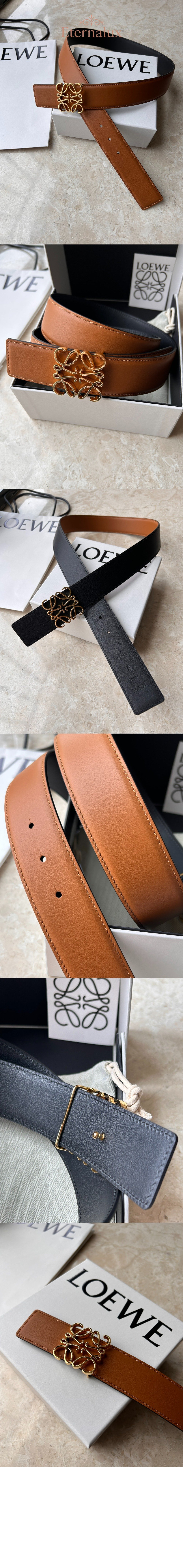 aadbd618e0833c62f26b64bc94b5d838_1761103897_7674.jpg aadbd618e0833c62f26b64bc94b5d838_1761103897_7674.jpg