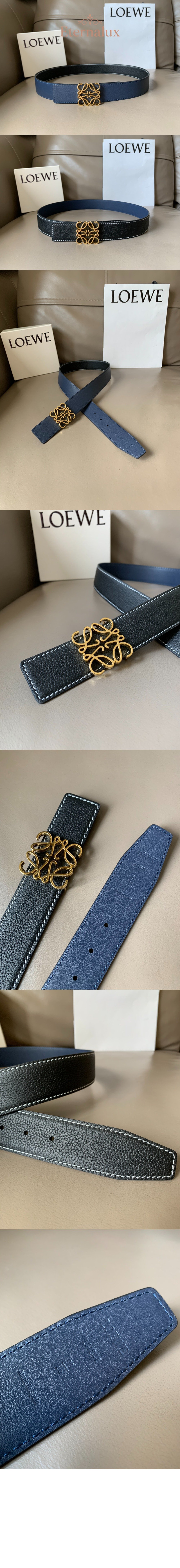 aadbd618e0833c62f26b64bc94b5d838_1761103982_6011.jpg aadbd618e0833c62f26b64bc94b5d838_1761103982_6011.jpg