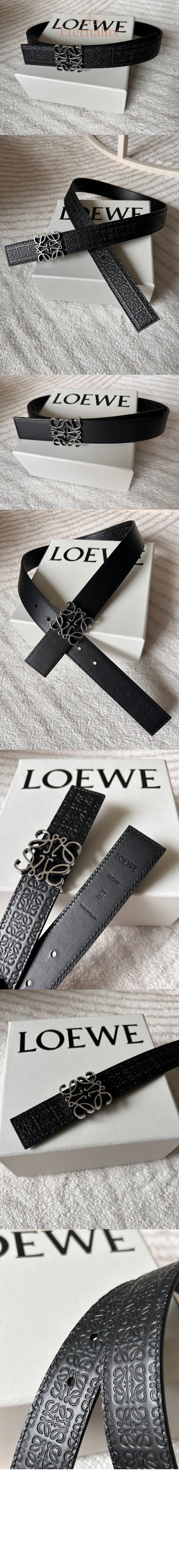 aadbd618e0833c62f26b64bc94b5d838_1761104094_3439.jpg aadbd618e0833c62f26b64bc94b5d838_1761104094_3439.jpg