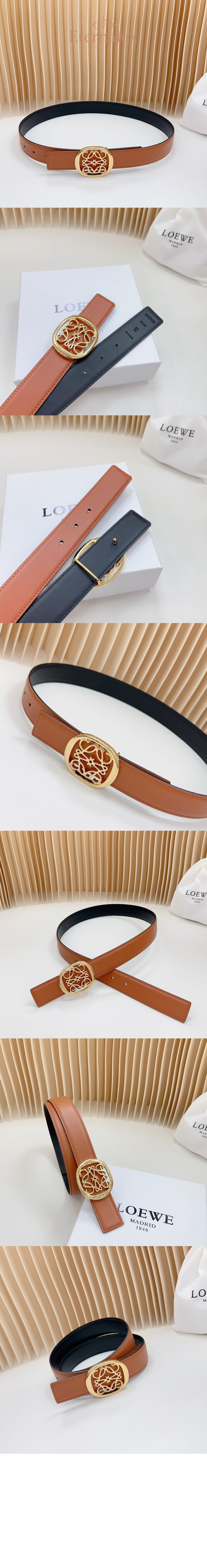 aadbd618e0833c62f26b64bc94b5d838_1761104331_295.jpg aadbd618e0833c62f26b64bc94b5d838_1761104331_295.jpg