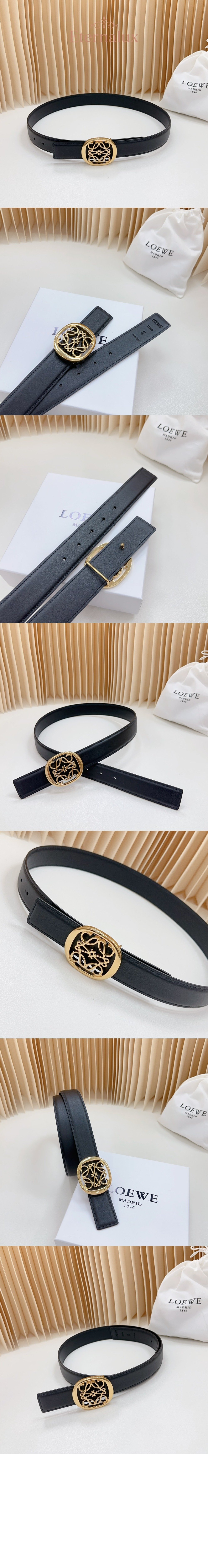 aadbd618e0833c62f26b64bc94b5d838_1761104331_5609.jpg aadbd618e0833c62f26b64bc94b5d838_1761104331_5609.jpg