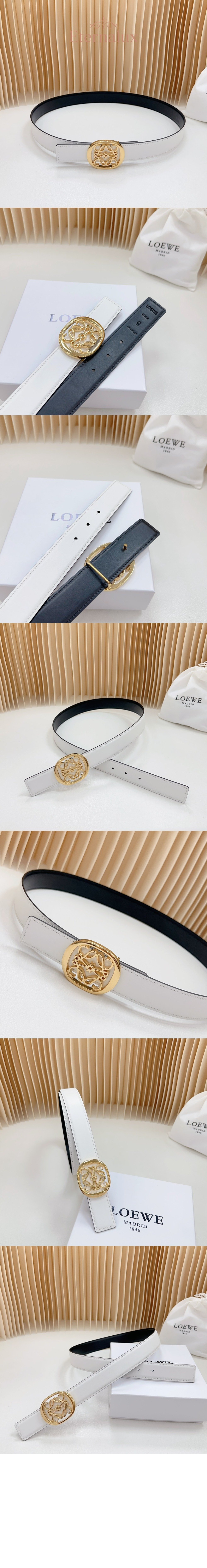 aadbd618e0833c62f26b64bc94b5d838_1761104331_9204.jpg aadbd618e0833c62f26b64bc94b5d838_1761104331_9204.jpg