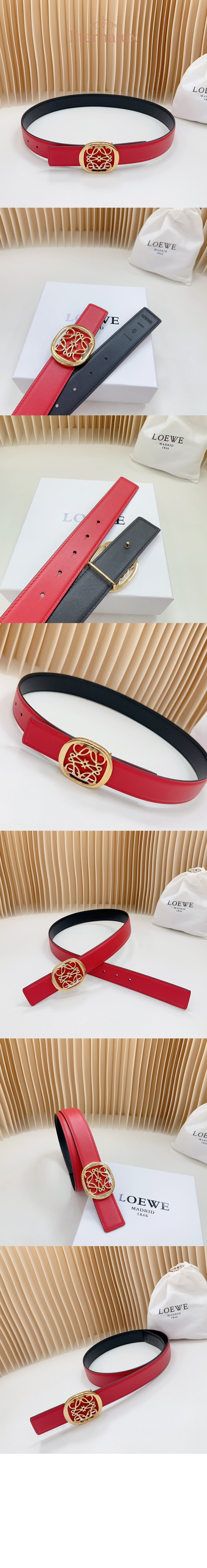 aadbd618e0833c62f26b64bc94b5d838_1761104332_2711.jpg aadbd618e0833c62f26b64bc94b5d838_1761104332_2711.jpg