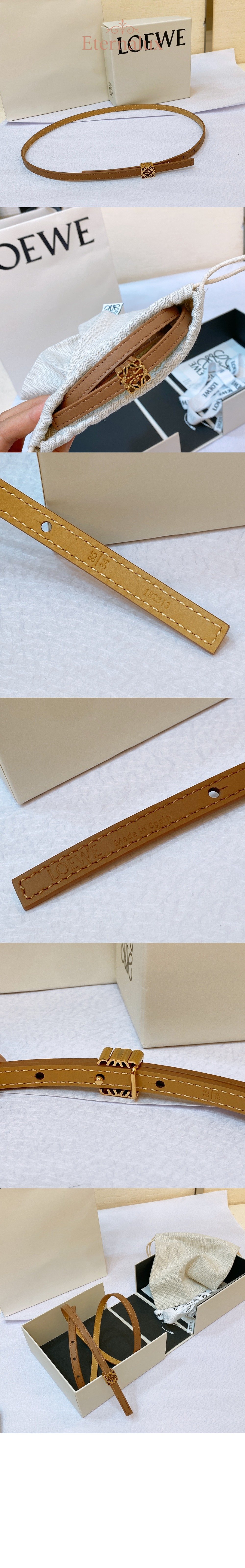 aadbd618e0833c62f26b64bc94b5d838_1761104463_2176.jpg aadbd618e0833c62f26b64bc94b5d838_1761104463_2176.jpg