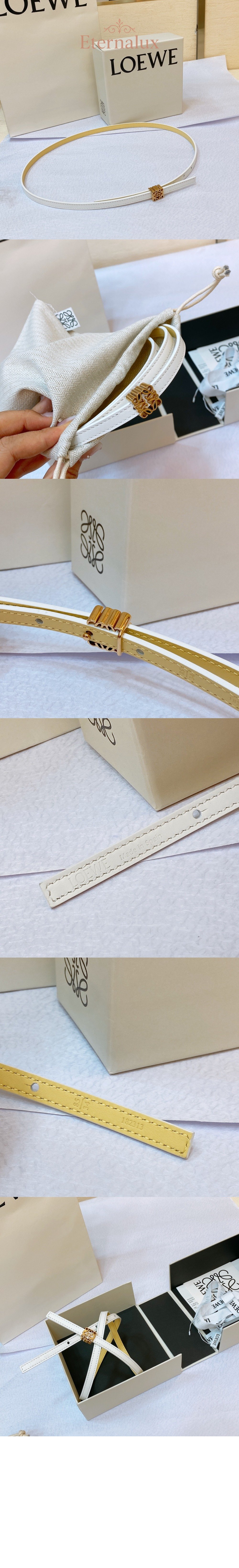 aadbd618e0833c62f26b64bc94b5d838_1761104463_4844.jpg aadbd618e0833c62f26b64bc94b5d838_1761104463_4844.jpg