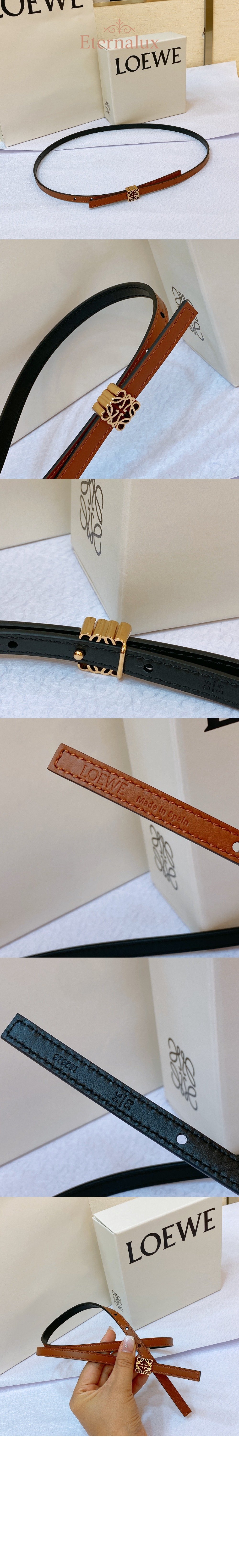 aadbd618e0833c62f26b64bc94b5d838_1761104463_814.jpg aadbd618e0833c62f26b64bc94b5d838_1761104463_814.jpg