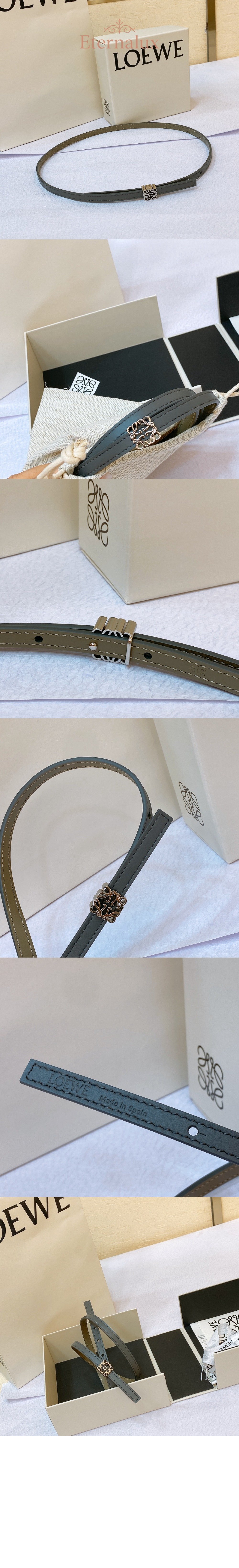 aadbd618e0833c62f26b64bc94b5d838_1761104464_065.jpg aadbd618e0833c62f26b64bc94b5d838_1761104464_065.jpg