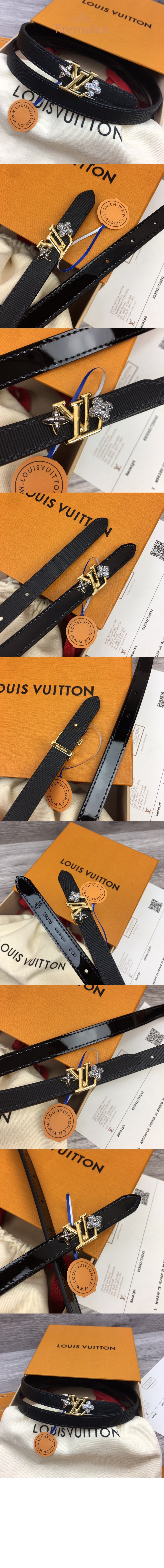 aadbd618e0833c62f26b64bc94b5d838_1761104657_5548.jpg aadbd618e0833c62f26b64bc94b5d838_1761104657_5548.jpg