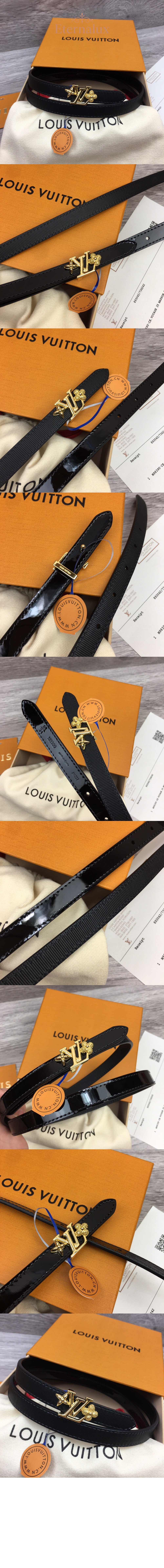 aadbd618e0833c62f26b64bc94b5d838_1761104657_9149.jpg aadbd618e0833c62f26b64bc94b5d838_1761104657_9149.jpg