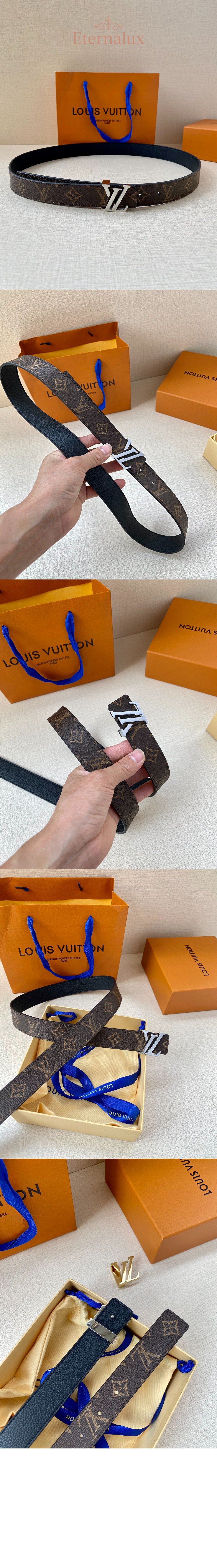 aadbd618e0833c62f26b64bc94b5d838_1761104779_9976.jpg aadbd618e0833c62f26b64bc94b5d838_1761104779_9976.jpg