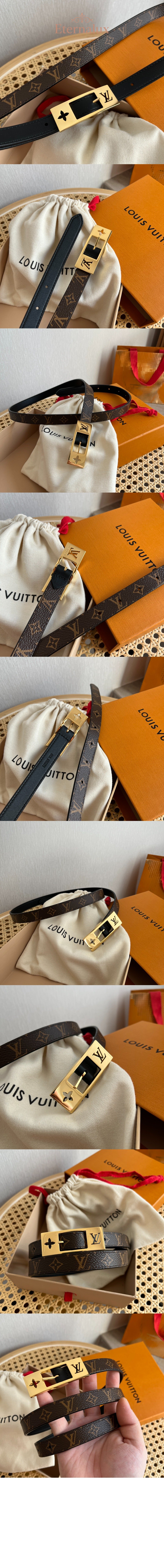 aadbd618e0833c62f26b64bc94b5d838_1761106058_2921.jpg aadbd618e0833c62f26b64bc94b5d838_1761106058_2921.jpg