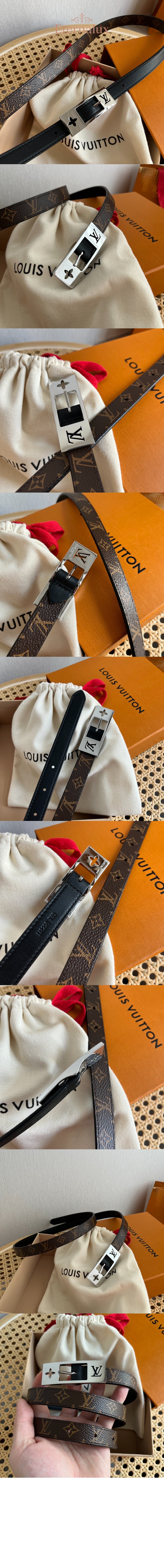 aadbd618e0833c62f26b64bc94b5d838_1761106058_6731.jpg aadbd618e0833c62f26b64bc94b5d838_1761106058_6731.jpg