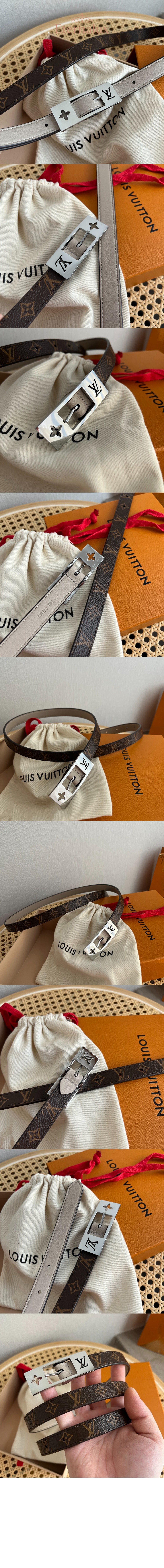 aadbd618e0833c62f26b64bc94b5d838_1761106059_0542.jpg aadbd618e0833c62f26b64bc94b5d838_1761106059_0542.jpg