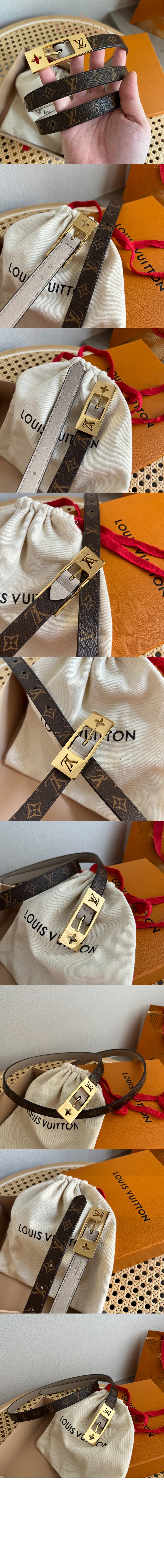 aadbd618e0833c62f26b64bc94b5d838_1761106059_4345.jpg aadbd618e0833c62f26b64bc94b5d838_1761106059_4345.jpg