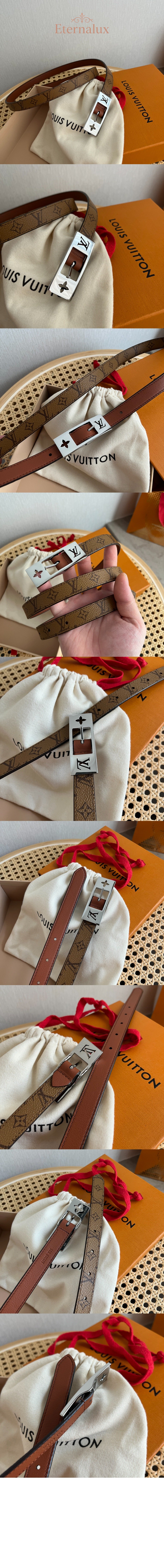 aadbd618e0833c62f26b64bc94b5d838_1761106170_8269.jpg aadbd618e0833c62f26b64bc94b5d838_1761106170_8269.jpg