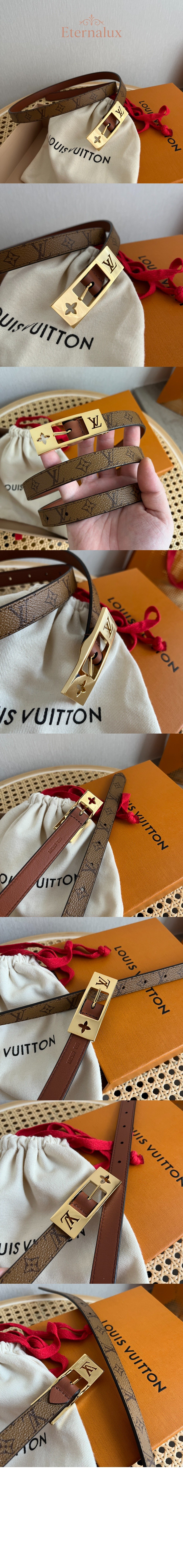 aadbd618e0833c62f26b64bc94b5d838_1761106171_1815.jpg aadbd618e0833c62f26b64bc94b5d838_1761106171_1815.jpg