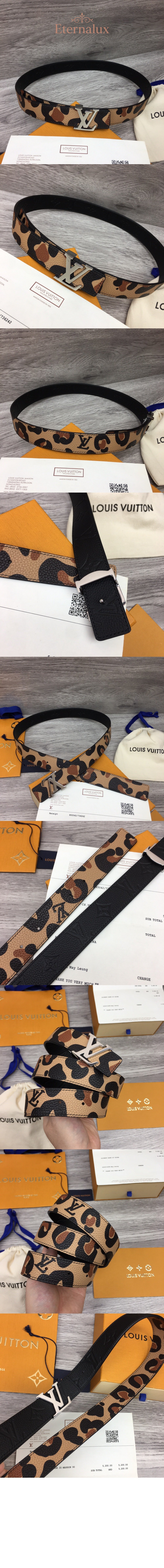 aadbd618e0833c62f26b64bc94b5d838_1761106265_6678.jpg aadbd618e0833c62f26b64bc94b5d838_1761106265_6678.jpg