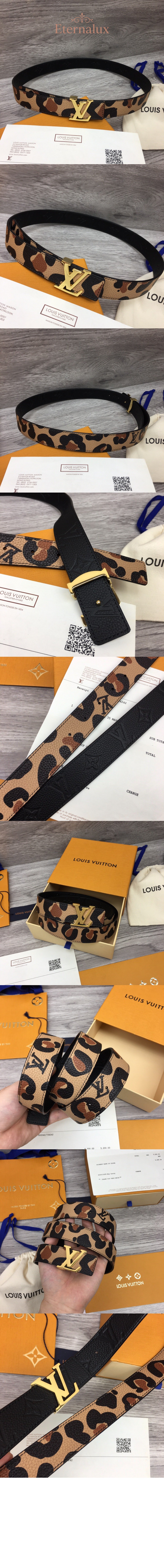 aadbd618e0833c62f26b64bc94b5d838_1761106266_1226.jpg aadbd618e0833c62f26b64bc94b5d838_1761106266_1226.jpg