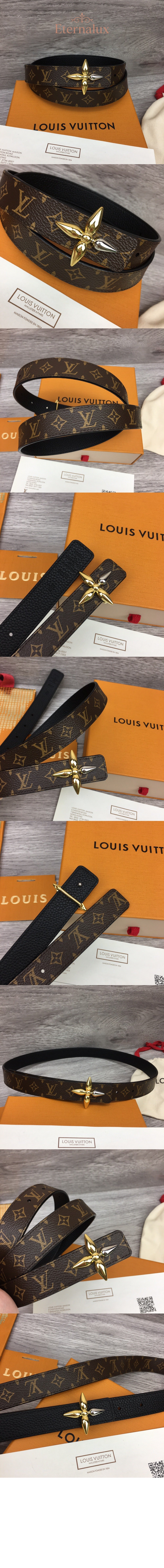 aadbd618e0833c62f26b64bc94b5d838_1761106437_9428.jpg aadbd618e0833c62f26b64bc94b5d838_1761106437_9428.jpg