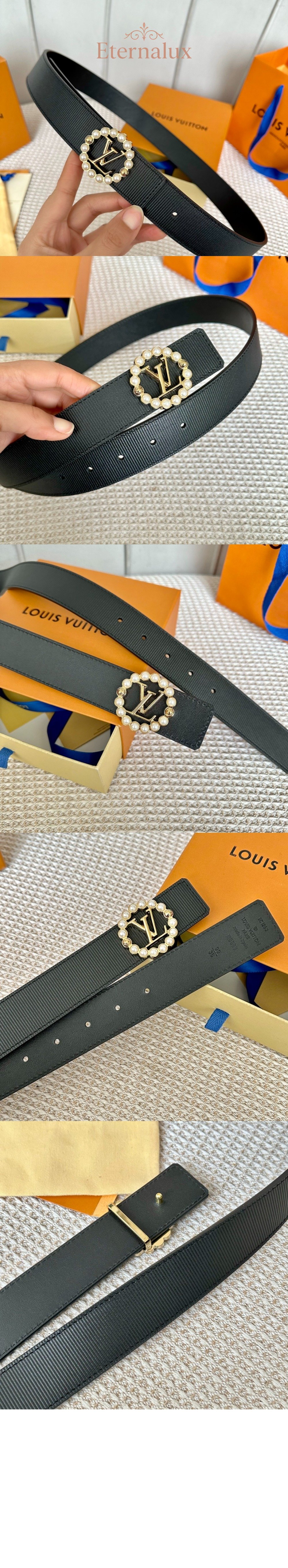 aadbd618e0833c62f26b64bc94b5d838_1761106709_8568.jpg aadbd618e0833c62f26b64bc94b5d838_1761106709_8568.jpg