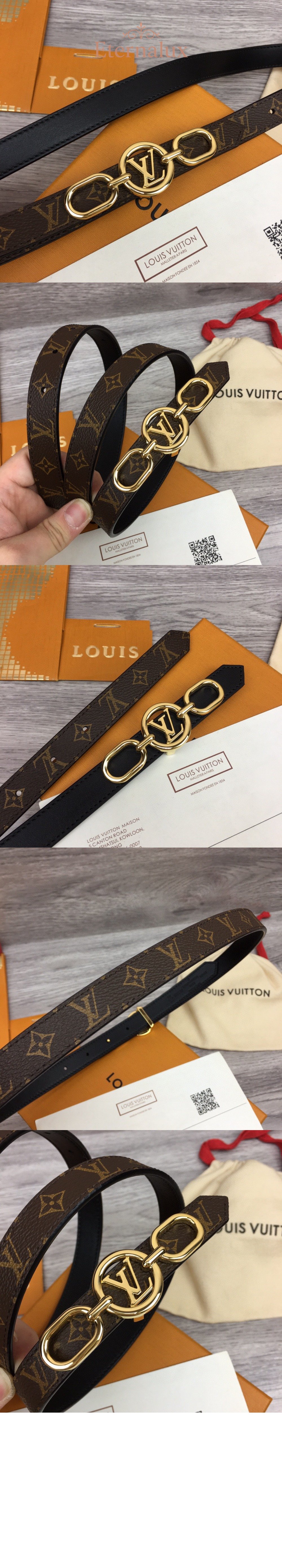 aadbd618e0833c62f26b64bc94b5d838_1761106799_7851.jpg aadbd618e0833c62f26b64bc94b5d838_1761106799_7851.jpg