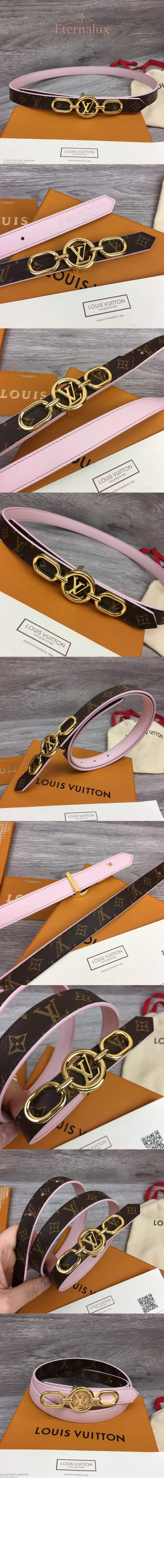 aadbd618e0833c62f26b64bc94b5d838_1761106800_1078.jpg aadbd618e0833c62f26b64bc94b5d838_1761106800_1078.jpg