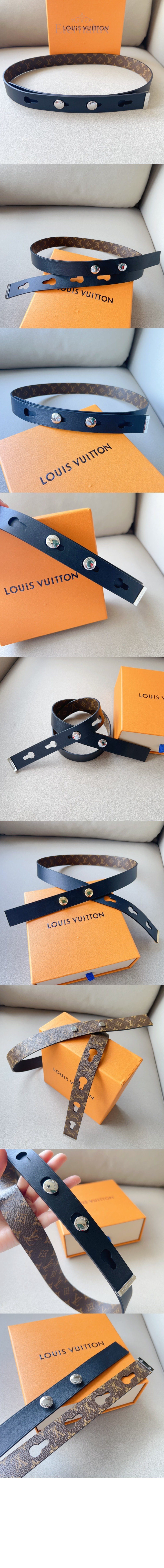 aadbd618e0833c62f26b64bc94b5d838_1761106909_9407.jpg aadbd618e0833c62f26b64bc94b5d838_1761106909_9407.jpg