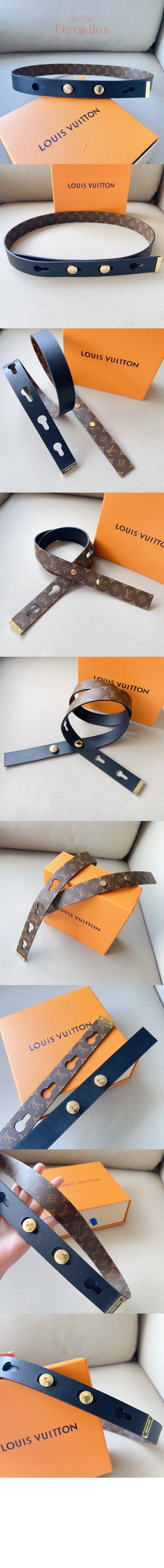 aadbd618e0833c62f26b64bc94b5d838_1761106910_2864.jpg aadbd618e0833c62f26b64bc94b5d838_1761106910_2864.jpg