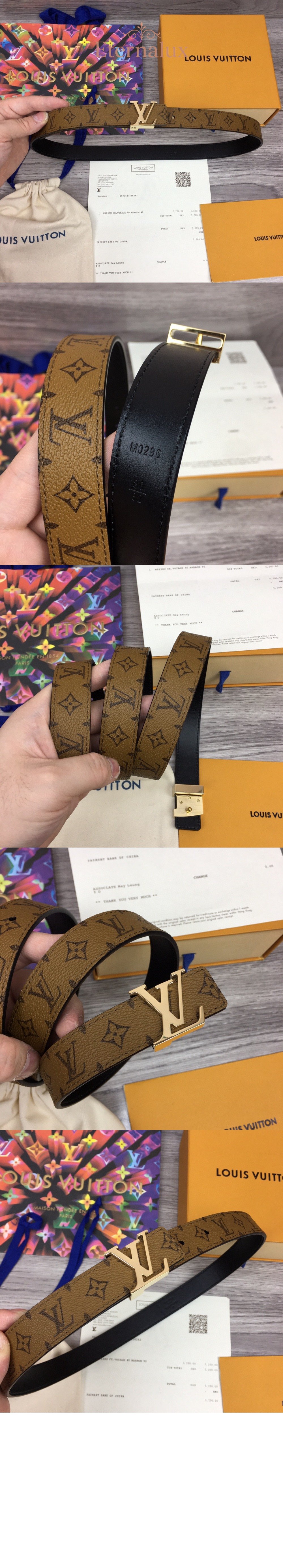 aadbd618e0833c62f26b64bc94b5d838_1761107003_4505.jpg aadbd618e0833c62f26b64bc94b5d838_1761107003_4505.jpg