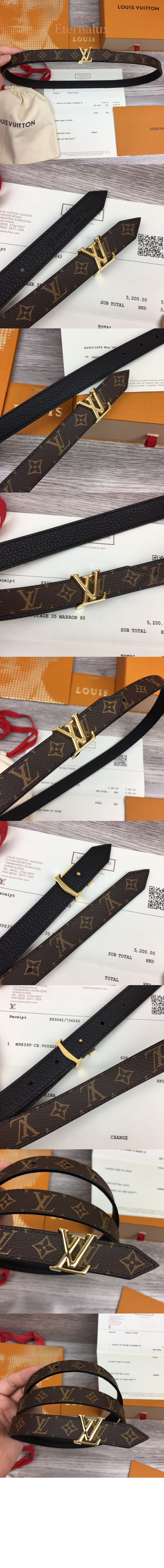 aadbd618e0833c62f26b64bc94b5d838_1761107651_8702.jpg aadbd618e0833c62f26b64bc94b5d838_1761107651_8702.jpg