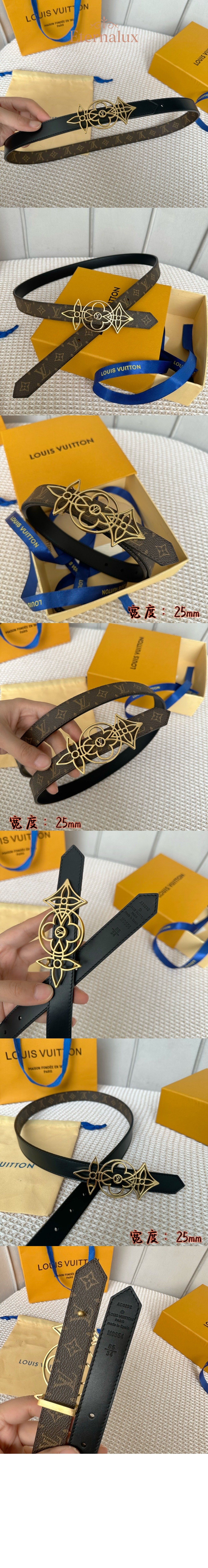 aadbd618e0833c62f26b64bc94b5d838_1761107803_5267.jpg aadbd618e0833c62f26b64bc94b5d838_1761107803_5267.jpg