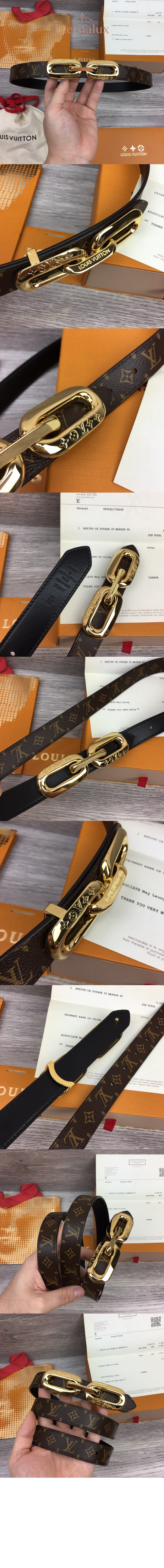 aadbd618e0833c62f26b64bc94b5d838_1761107879_7123.jpg aadbd618e0833c62f26b64bc94b5d838_1761107879_7123.jpg