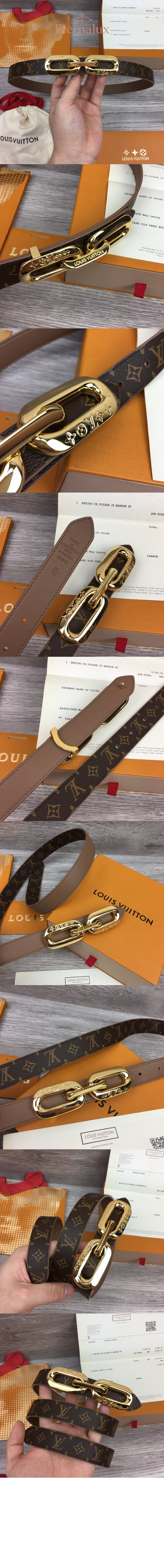 aadbd618e0833c62f26b64bc94b5d838_1761107880_0251.jpg aadbd618e0833c62f26b64bc94b5d838_1761107880_0251.jpg