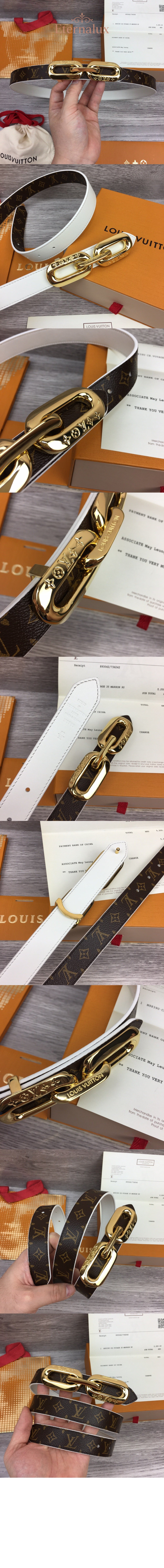 aadbd618e0833c62f26b64bc94b5d838_1761107880_3284.jpg aadbd618e0833c62f26b64bc94b5d838_1761107880_3284.jpg