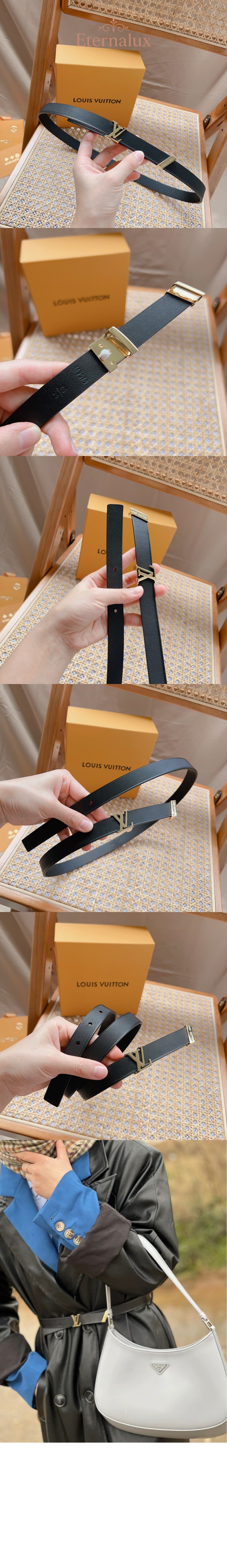 aadbd618e0833c62f26b64bc94b5d838_1761107981_2577.jpg aadbd618e0833c62f26b64bc94b5d838_1761107981_2577.jpg