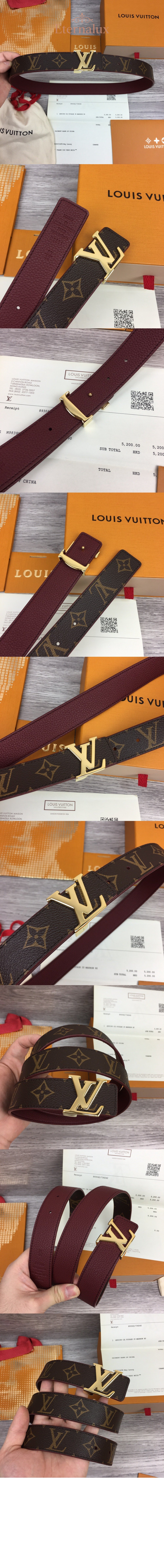 aadbd618e0833c62f26b64bc94b5d838_1761108042_9418.jpg aadbd618e0833c62f26b64bc94b5d838_1761108042_9418.jpg