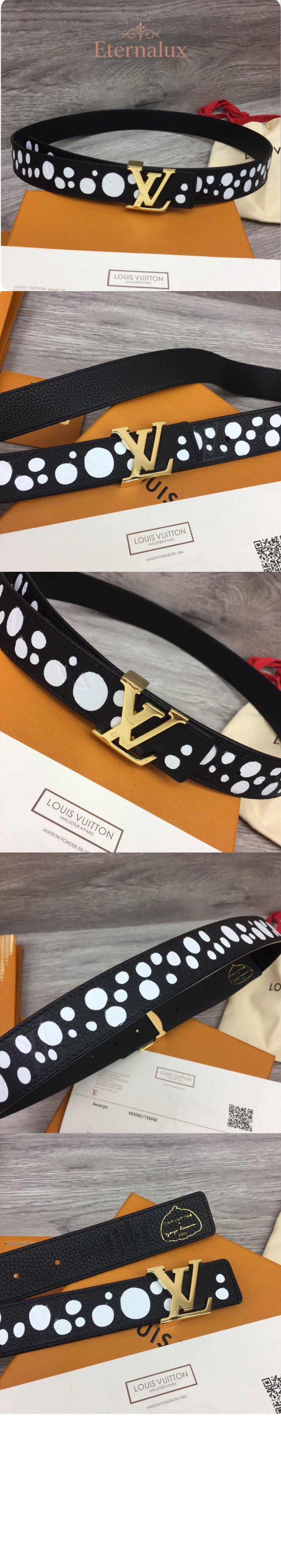 aadbd618e0833c62f26b64bc94b5d838_1761108136_9295.jpg aadbd618e0833c62f26b64bc94b5d838_1761108136_9295.jpg