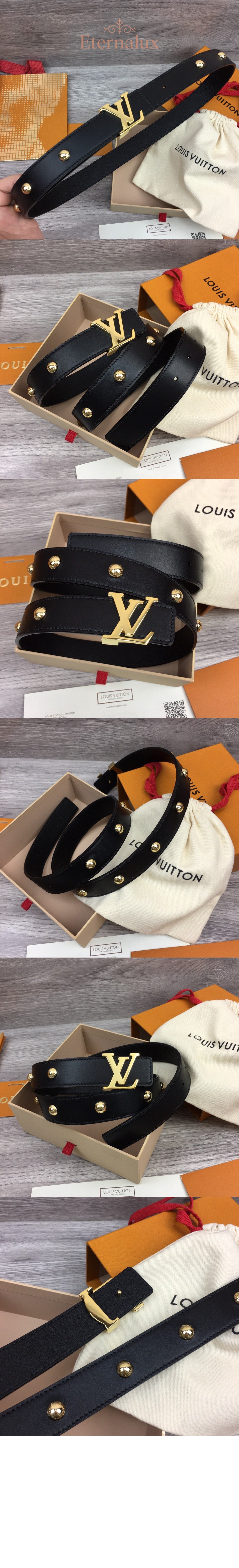 aadbd618e0833c62f26b64bc94b5d838_1761108237_056.jpg aadbd618e0833c62f26b64bc94b5d838_1761108237_056.jpg