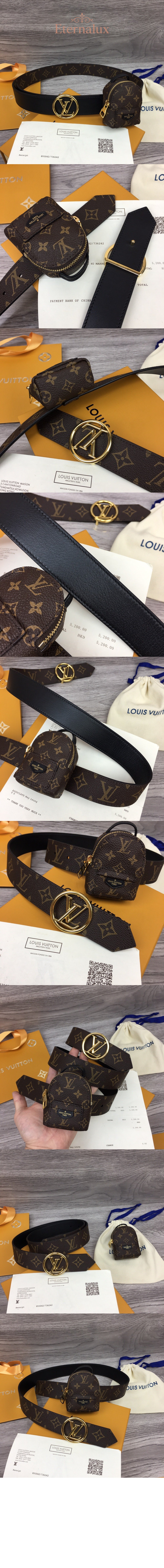 aadbd618e0833c62f26b64bc94b5d838_1761108385_8736.jpg aadbd618e0833c62f26b64bc94b5d838_1761108385_8736.jpg