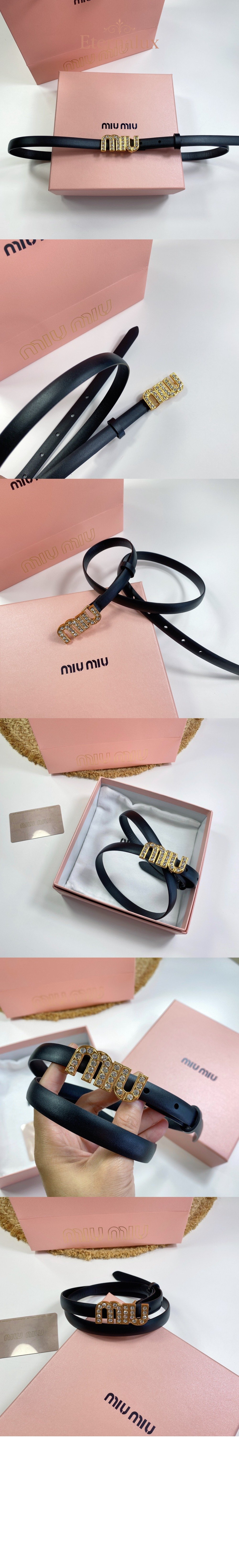 aadbd618e0833c62f26b64bc94b5d838_1761108514_6736.jpg aadbd618e0833c62f26b64bc94b5d838_1761108514_6736.jpg