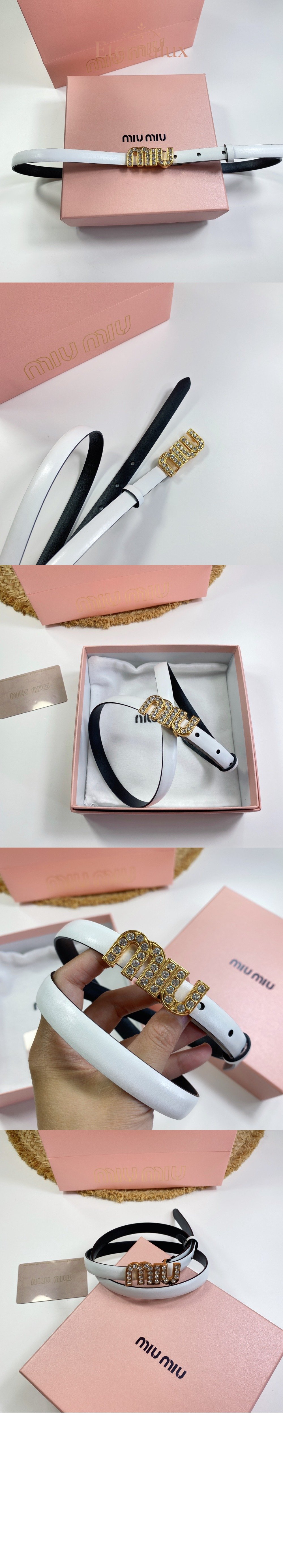 aadbd618e0833c62f26b64bc94b5d838_1761108514_8732.jpg aadbd618e0833c62f26b64bc94b5d838_1761108514_8732.jpg