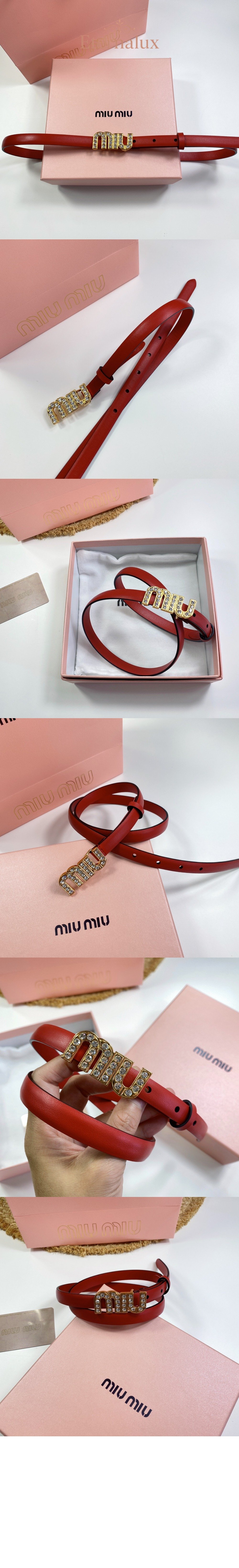 aadbd618e0833c62f26b64bc94b5d838_1761108515_0691.jpg aadbd618e0833c62f26b64bc94b5d838_1761108515_0691.jpg