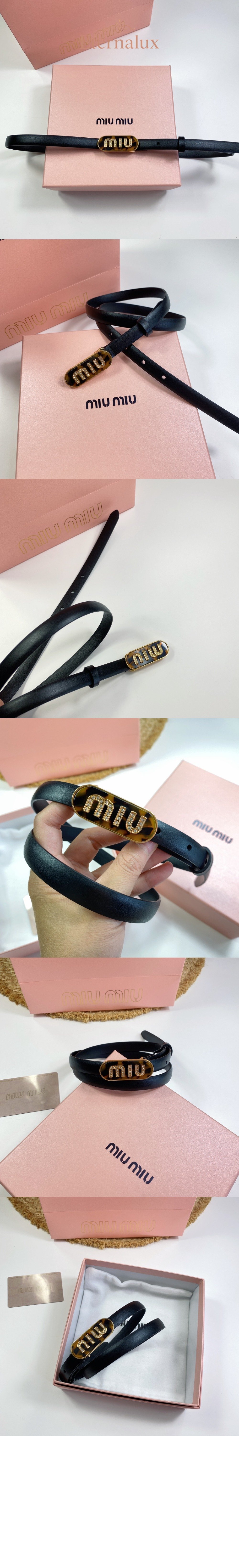 aadbd618e0833c62f26b64bc94b5d838_1761108590_9812.jpg aadbd618e0833c62f26b64bc94b5d838_1761108590_9812.jpg