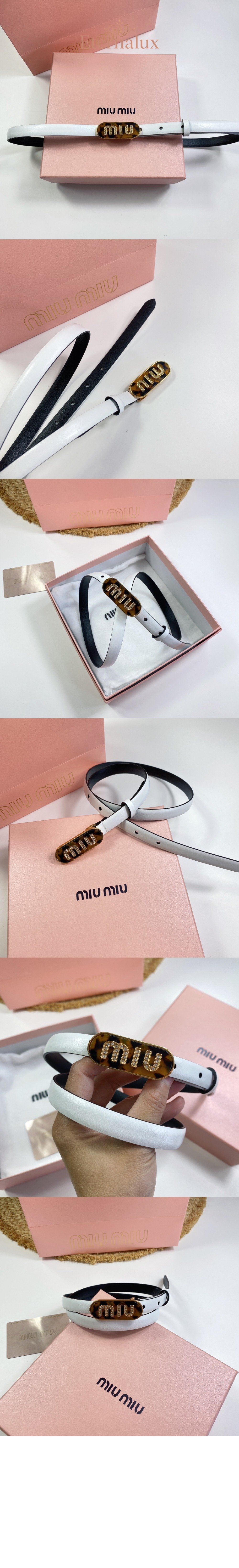 aadbd618e0833c62f26b64bc94b5d838_1761108591_1879.jpg aadbd618e0833c62f26b64bc94b5d838_1761108591_1879.jpg