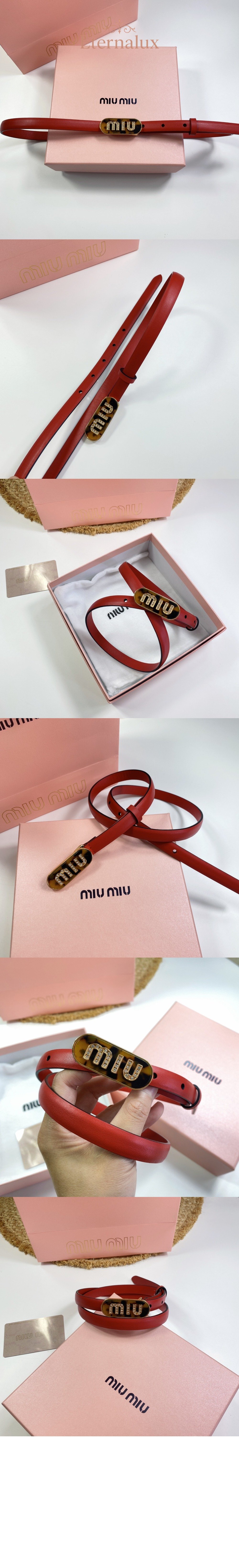 aadbd618e0833c62f26b64bc94b5d838_1761108591_3851.jpg aadbd618e0833c62f26b64bc94b5d838_1761108591_3851.jpg