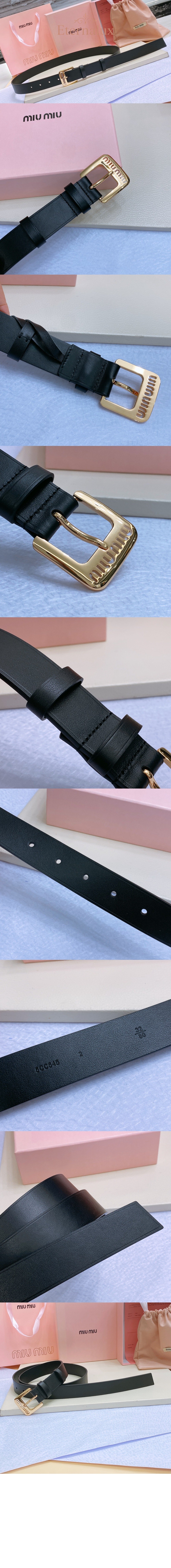 aadbd618e0833c62f26b64bc94b5d838_1761108812_7208.jpg aadbd618e0833c62f26b64bc94b5d838_1761108812_7208.jpg